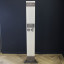 Desinfectiezuil 150cm auto-dispenser