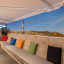 Airtex fotobehang