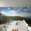 Airtex fotobehang