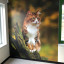Airtex fotobehang