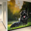 Airtex fotobehang