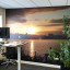 Airtex fotobehang