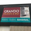 Aluminium reclamebord | Dibond