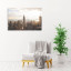 Fotopaneel The Empire State Building
