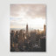 Fotopaneel The Empire State Building