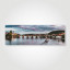 Fotopaneel Karelsbrug Praag