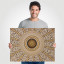 Fotopaneel  Monserrate paleis in Sintra