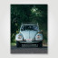 Fotopaneel Volkswagen Kever
